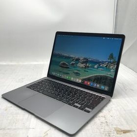 Apple. Inc. MacBook Air (M1. 2020) Apple M1/16GB/1TB 〔1202N23〕