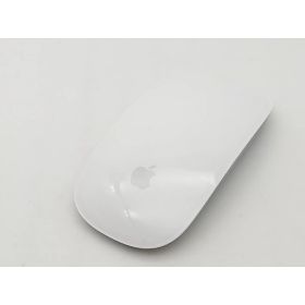 【中古】Apple Magic Mouse (2021) MK2E3J/A【新宿2】保証期間1週間