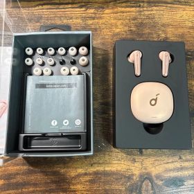 Anker Soundcore Liberty Air 2 Pro