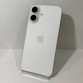 【電池最大100％】☆iPhone 16 128GB SIMフリー ◆全国送料無料◆1320