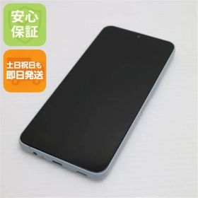 新品同様 SIMフリー arrows We2 ミストホワイト スマホ FCNT 即日発送 土日祝発送OK 03000