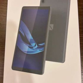 LAVIE Tab T8 T0855/KAS