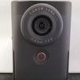 VLOGカメラ POWERSHOT V10 CANON