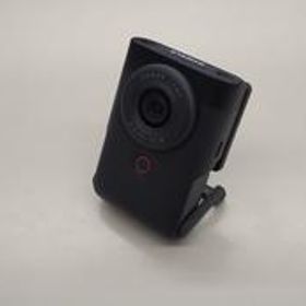 デジタルカメラ POWERSHOT V10 CANON