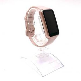HUAWEI Band7 LEA-B19 動作確認済【全額返金保証】【最速発送】