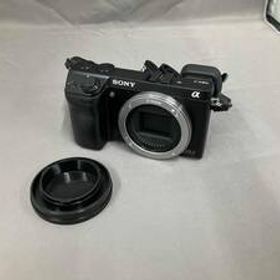 ソニー NEX-7 NEX-7 ボディ デジタル一眼