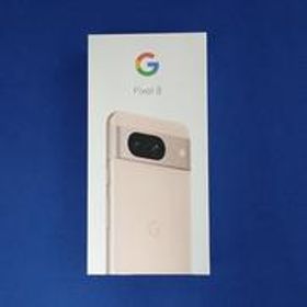 スマートフォン PIXEL8 GZPF0 GOOGLE
