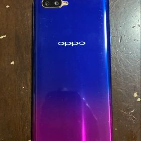 OPPO R17 Neo