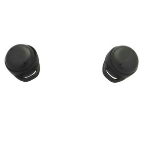 Amazon アマゾン/ワイヤレスイヤホン/Echo Buds 第2世代/B085WTNNCY/Bランク/77【中古】