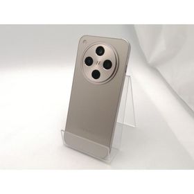 【中古】Oppo 国内版 【SIMフリー】 OPPO Find X8 スターグレー 16GB 512GB CPH2651【ECセンター】保証期間１ヶ月【ランクA】