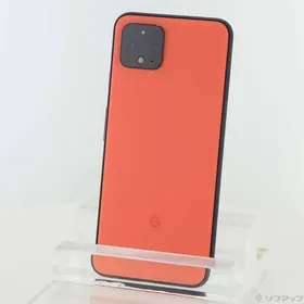 Google Pixel 4 新品¥18,000 中古¥12,800 | 新品・中古のネット最安値
