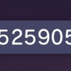 全虹アカウント🌈＋クリスタル50万⤴︎💎‼️ | プロセカのアカウントデータ、RMTの販売・買取一覧