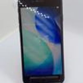 iPhonse SE 第2世代 【ジャンク】 MX9R2J/A APPLE