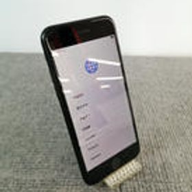 IPHONE SE2 MX9R2J/A APPLE