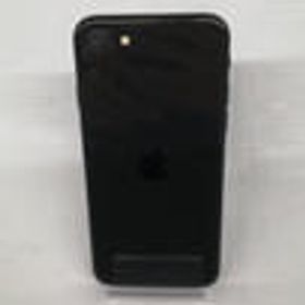 IPHONESE(第2世代) MXD02J/A APPLE