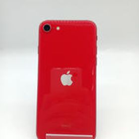 IPHONESE(第2世代) MXD22J/A APPLE