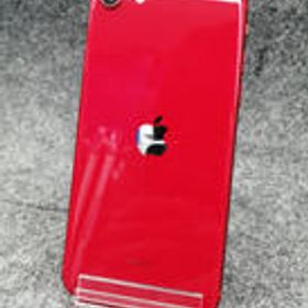 IPHONE SE2 MXD22J/A APPLE