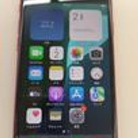 IPHONE SE2 MXD22J/A APPLE/SOFTBANK