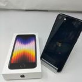 IPHONE SE MMYF3J/A APPLE/AU