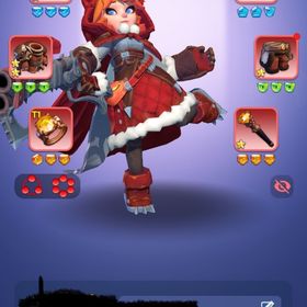 400番台 火昌⑩ VIP10 サブ２つ火昌⑨.⑧付き | ホワサバのアカウントデータ、RMTの販売・買取一覧