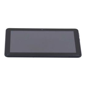 Fire HD 8 Plusのメイン画像