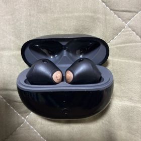 AIR3 DELUXE HS ワイヤレスイヤホン