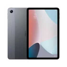 【新品未開封】OPPO Pad Air タブレット OPD2102A【LINE友達限定クーポン発行中】【即日発送、土、祝日発送】【送料無料】