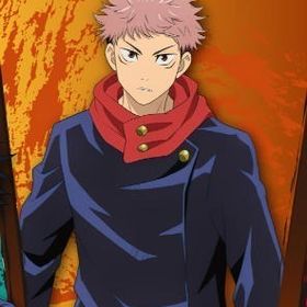 良垢 | ファンパレ(呪術廻戦ファントムパレード)のアカウントデータ、RMTの販売・買取一覧