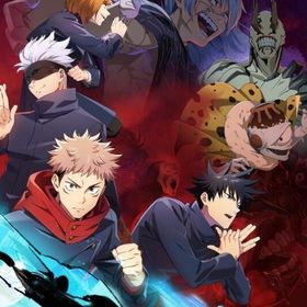 合計5400石 最速！友達招待3回分 + フレンド招待3回分 最安値 完全手作業🔥 | ファンパレ(呪術廻戦ファントムパレード)のアカウントデータ、RMTの販売・買取一覧