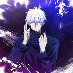 2垢 領域五条悟+石134000個+SSRチケット5枚+ガチャ券51枚 初期垢 | ファンパレ(呪術廻戦ファントムパレード)のアカウントデータ、RMTの販売・買取一覧