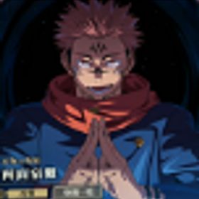 Z06 | ファンパレ(呪術廻戦ファントムパレード)のアカウントデータ、RMTの販売・買取一覧