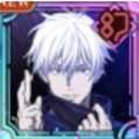 初期 | ファンパレ(呪術廻戦ファントムパレード)のアカウントデータ、RMTの販売・買取一覧