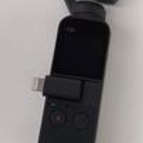 OSMO POCKET OT110 DJI