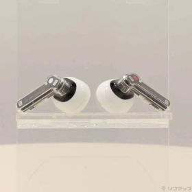 〔中古品〕 Nothing Ear 2 A10600019【349】