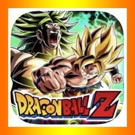 龍石8700個以上 | ドッカンバトルのアカウントデータ、RMTの販売・買取一覧