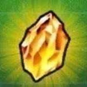 iOS龍石4000-4500個 🎮 ランク1 | ドッカンバトルのアカウントデータ、RMTの販売・買取一覧