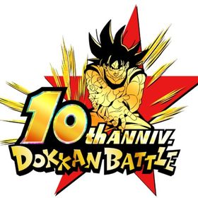 龍石15000～17000 LR15~40体 ios端末のみ | ドッカンバトルのアカウントデータ、RMTの販売・買取一覧