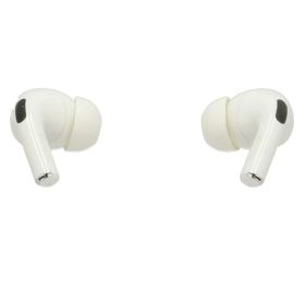 Apple アップル/AirPods Pro 第1世代/MWP22J/A/GX9DK14N0C6L/Bランク/69【中古】