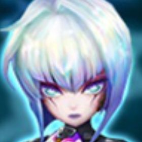 【 初期垢！】光 バトルエンジェル (ヴェロニカ) が12/07に作成【HIVE ID指定可】 | サマナーズウォーのアカウントデータ、RMTの販売・買取一覧