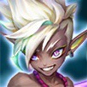 12/6作成 光インドラ 初期アカウント！ | サマナーズウォーのアカウントデータ、RMTの販売・買取一覧