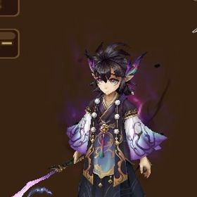 麒麟の剣客【幸運小店】11周年140前後，光闇6～9,HIVE指定可 | サマナーズウォーのアカウントデータ、RMTの販売・買取一覧