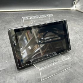 2047 Nintendo Switch 任天堂 本体 HAC-001 ゲーム機本体 2018年製 本体のみ ※動作確認済み