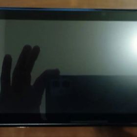 Switchジャンク品