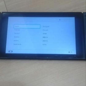 Nintendo Switch 本体 グレー