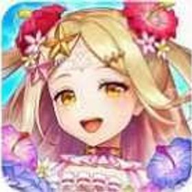 💥ダイヤ75000~130000個 初期 リセマラアカウント IOS/Android | ヴァルコネ(ヴァルキリーコネクト)のアカウントデータ、RMTの販売・買取一覧