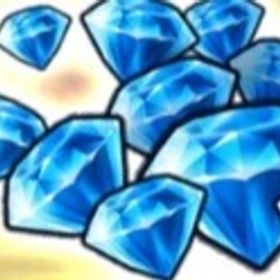 安値☆日本⭐︎ダイヤ101500 チュートリアルまで | ヴァルコネ(ヴァルキリーコネクト)のアカウントデータ、RMTの販売・買取一覧