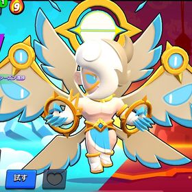 1000トロ代行します！ | ブロスタ(ブロウルスターズ)の代行、RMTの販売・買取一覧