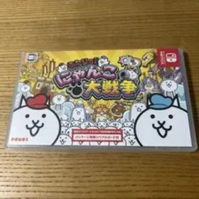 ふたりで!にゃんこ大戦争