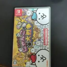 ふたりで!にゃんこ大戦争