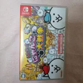 ふたりで!にゃんこ大戦争